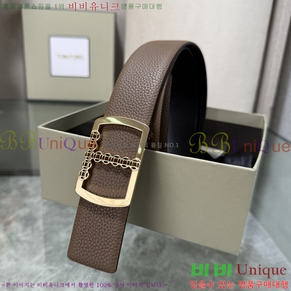 #���� ������ ��Ʈ TO32342230-3 ��3.8CM