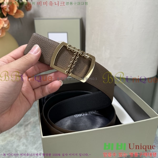 #���� ������ ��Ʈ TO32342230-3 ��3.8CM