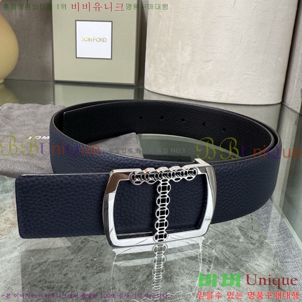#���� ������ ��Ʈ TO32342230-4 ��3.8CM