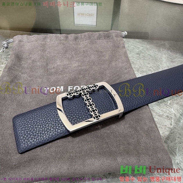 #���� ������ ��Ʈ TO32342230-4 ��3.8CM