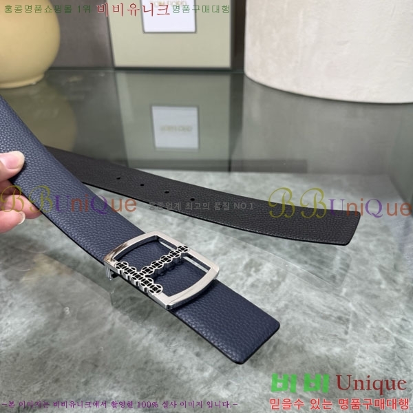 #���� ������ ��Ʈ TO32342230-4 ��3.8CM