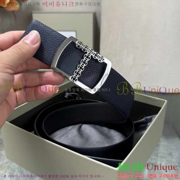 #���� ������ ��Ʈ TO32342230-4 ��3.8CM