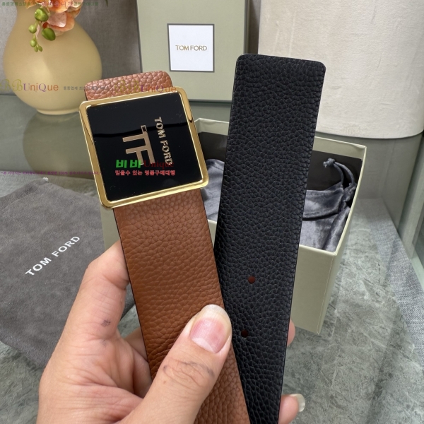 #���� ������ ��Ʈ TO32342231-1 ��3.8CM