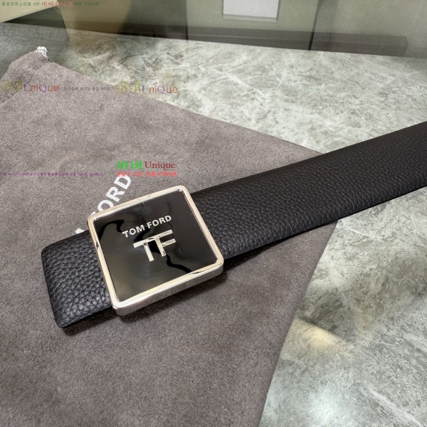 #���� ������ ��Ʈ TO32342231-4 ��3.8CM