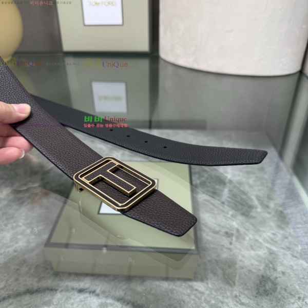 #���� ������ ��Ʈ TO32342232-3 ��3.8CM