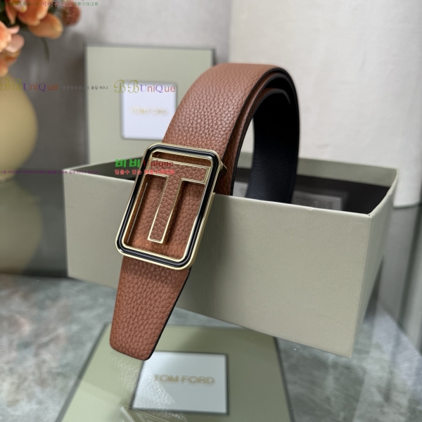 #���� ������ ��Ʈ TO32342232-5 ��3.8CM