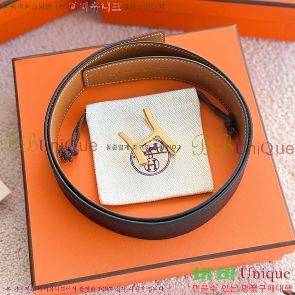 #���� �����޽� ��Ʈ HH32342227-2 ��3.8CM