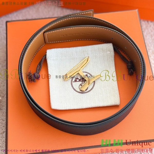 #���� �����޽� ��Ʈ HH32342227-2 ��3.8CM