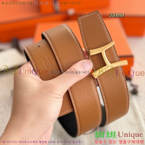 #���� �����޽� ��Ʈ HH32342227-2 ��3.8CM