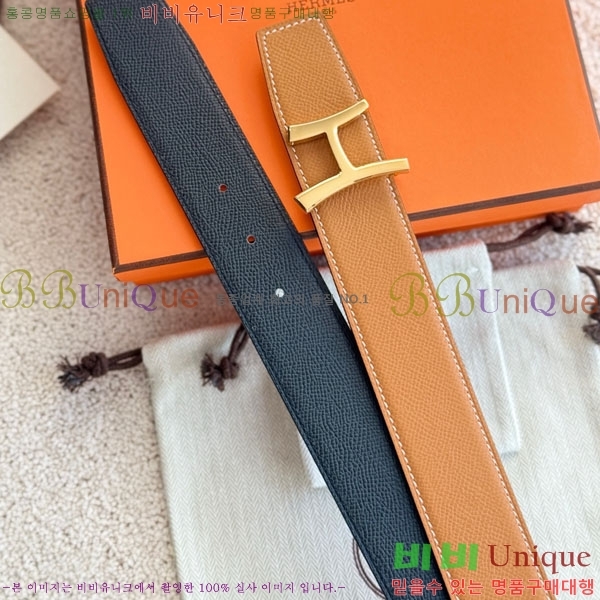 #���� �����޽� ��Ʈ HH32342227-2 ��3.8CM