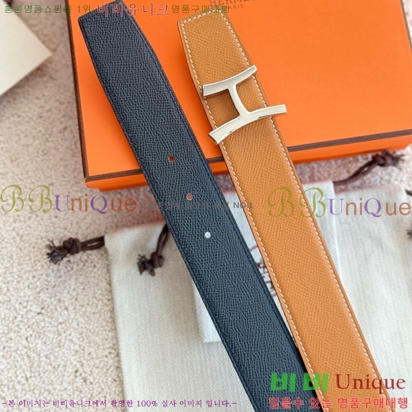 #���� �����޽� ��Ʈ HH32342227-3 ��3.8CM