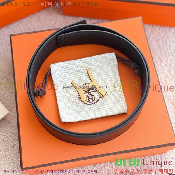 #���� �����޽� ��Ʈ HH32342227-5 ��3.8CM