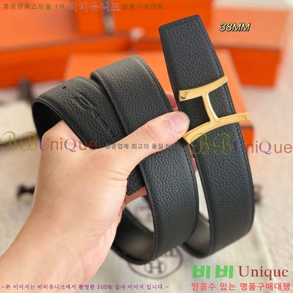 #���� �����޽� ��Ʈ HH32342227-5 ��3.8CM