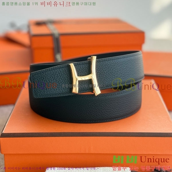 #���� �����޽� ��Ʈ HH32342227-5 ��3.8CM