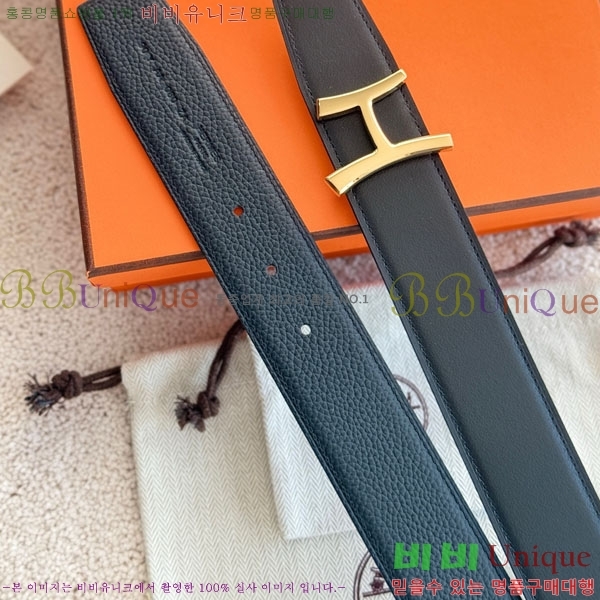 #���� �����޽� ��Ʈ HH32342227-5 ��3.8CM