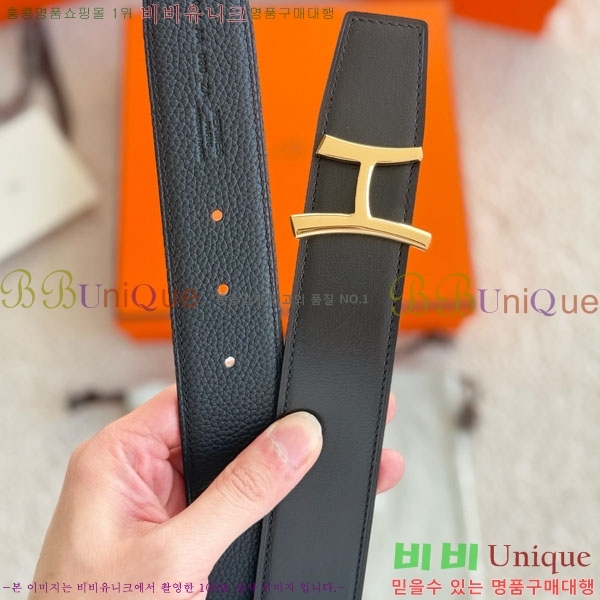 #���� �����޽� ��Ʈ HH32342227-5 ��3.8CM