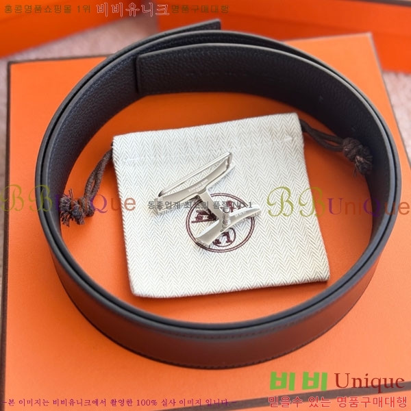 #���� �����޽� ��Ʈ HH32342227-6 ��3.8CM