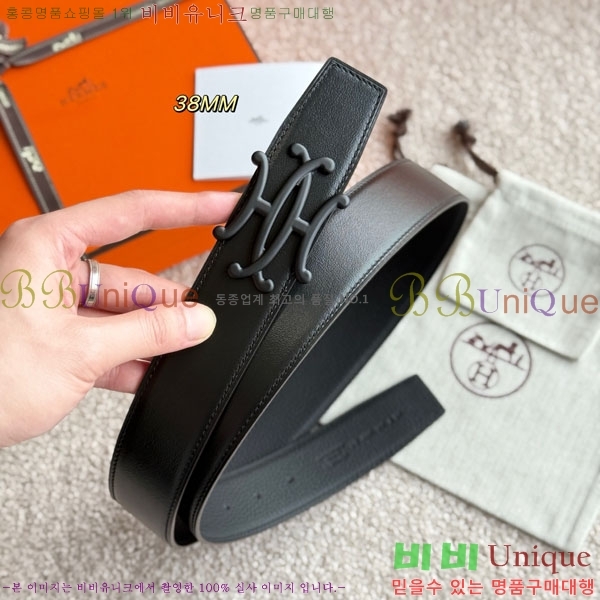 #���� �����޽� ��Ʈ HH32342228-1 ��3.8CM