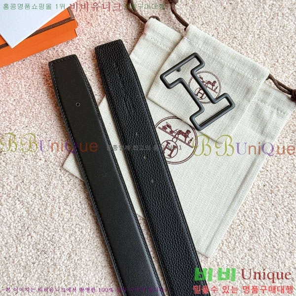 #���� �����޽� ��Ʈ HH32342228-5 ��3.8CM