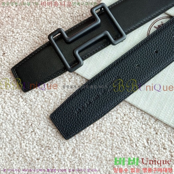 #���� �����޽� ��Ʈ HH32342228-5 ��3.8CM