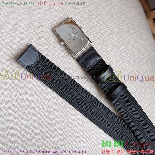 #���� ����� ��Ʈ PR32342221-1 ��3.5CM