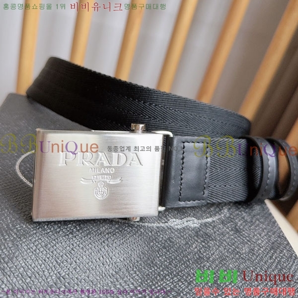 #���� ����� ��Ʈ PR32342221-3 ��3.5CM