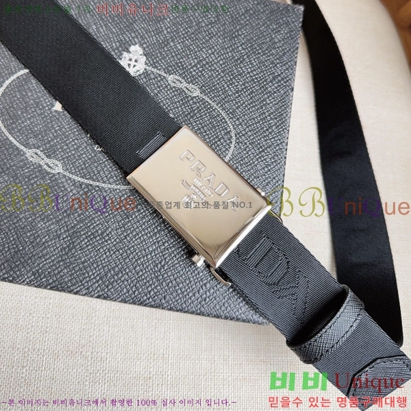#���� ����� ��Ʈ PR32342222-1 ��3.5CM