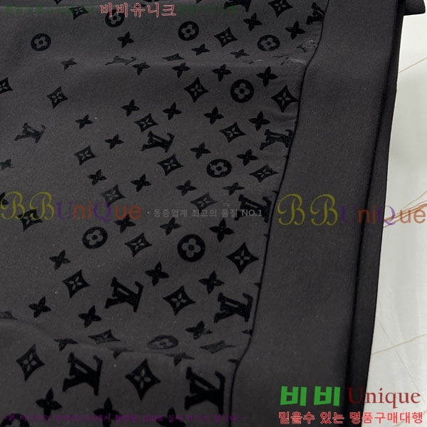 ���� ���̺��� ������ LV5838103-2
