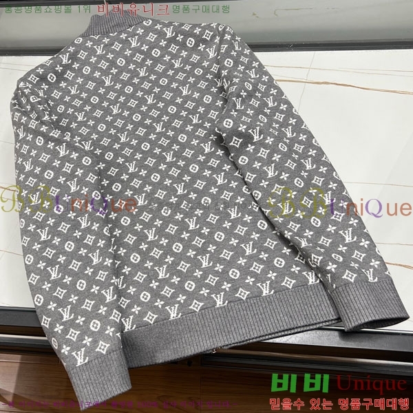 ���� ���̺��� ��Ŷ LV51317-1