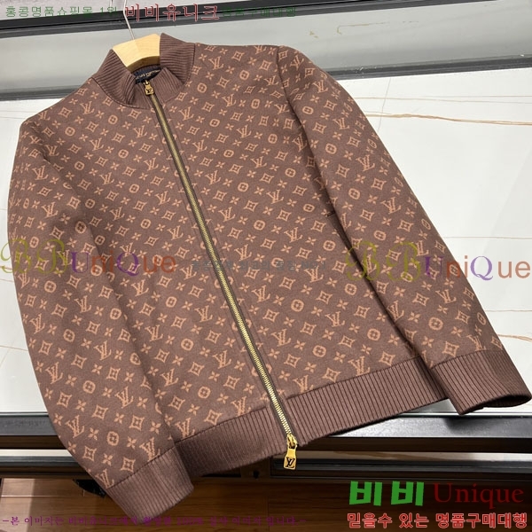 ���� ���̺��� ��Ŷ LV51317-3