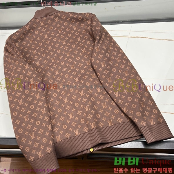 ���� ���̺��� ��Ŷ LV51317-3