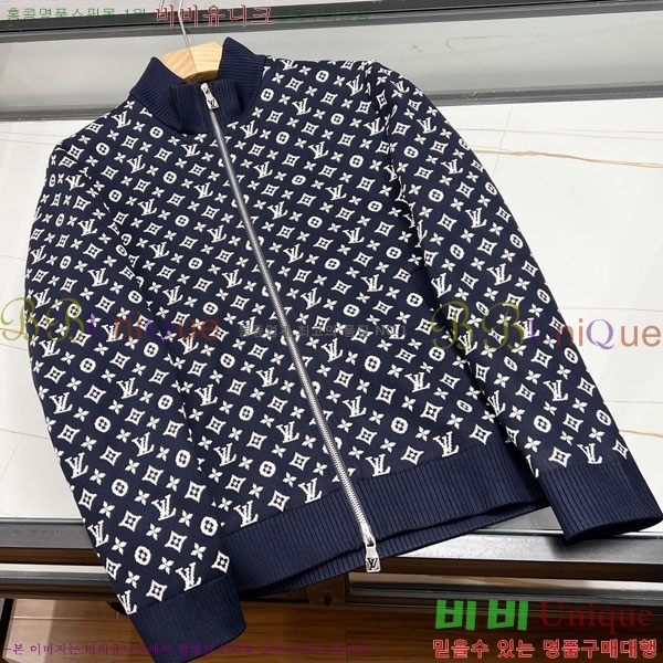 ���� ���̺��� ��Ŷ LV51317-2