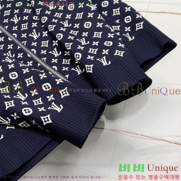���� ���̺��� ��Ŷ LV51317-2