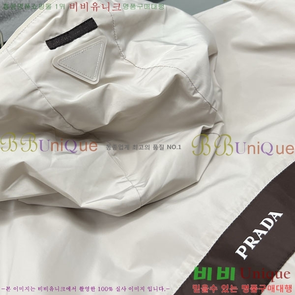 ���� ����� ��Ŷ PA248176-2