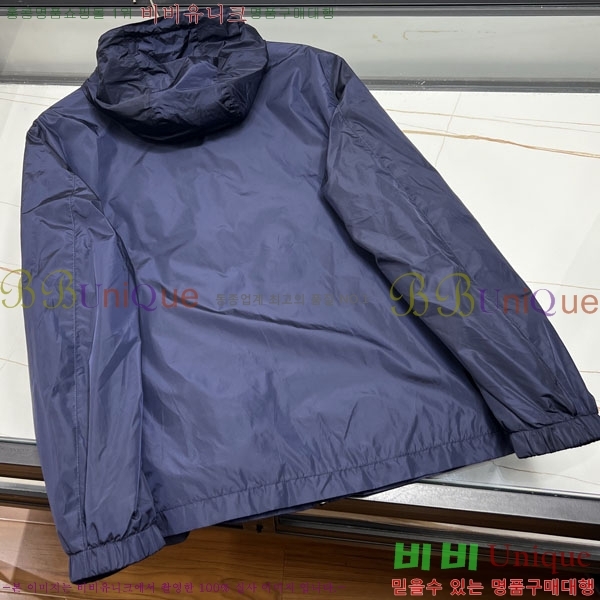 ���� ����� ��Ŷ PA248177-1