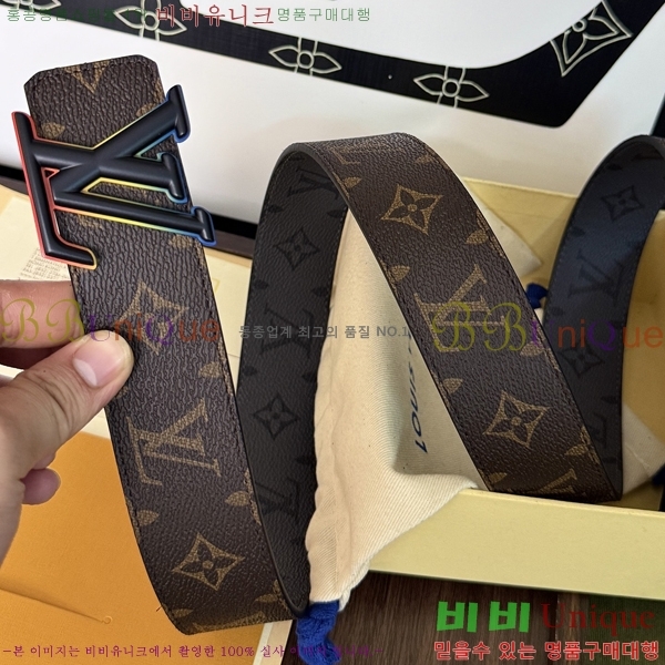 #���� ���̺��� ��Ʈ LV32342233-1 ��4CM