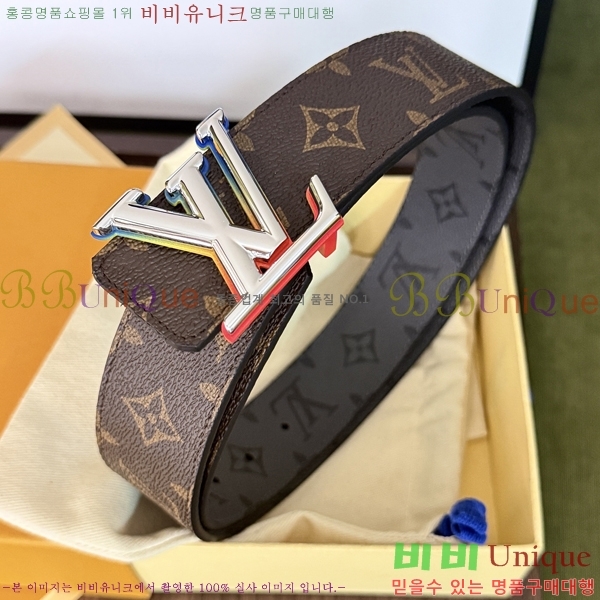 #���� ���̺��� ��Ʈ LV32342233-2 ��4CM