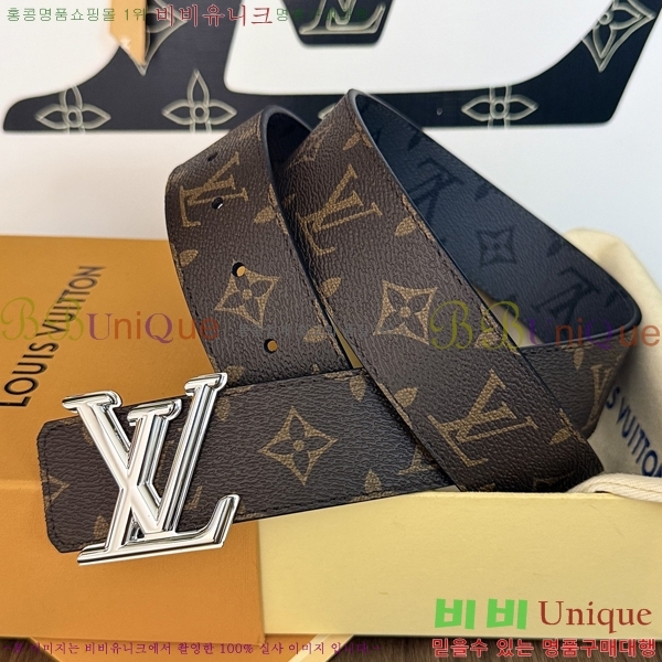 #���� ���̺��� ��Ʈ LV32342233-3 ��4CM