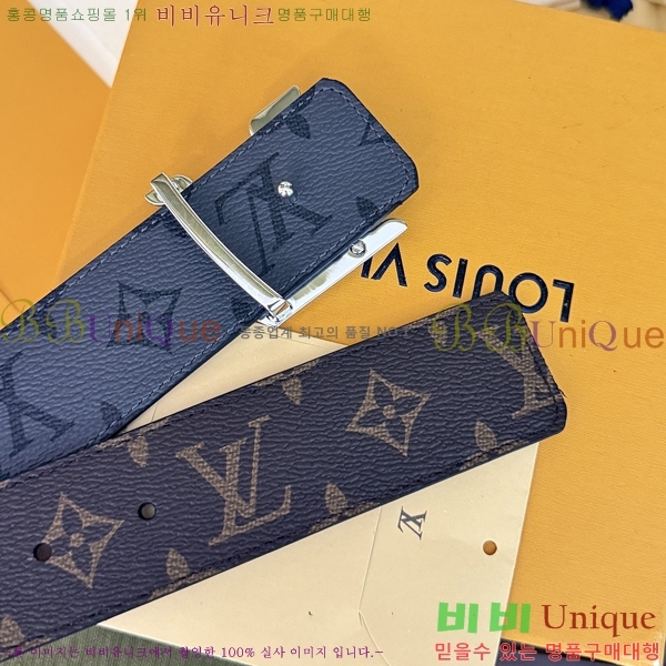 #���� ���̺��� ��Ʈ LV32342233-3 ��4CM