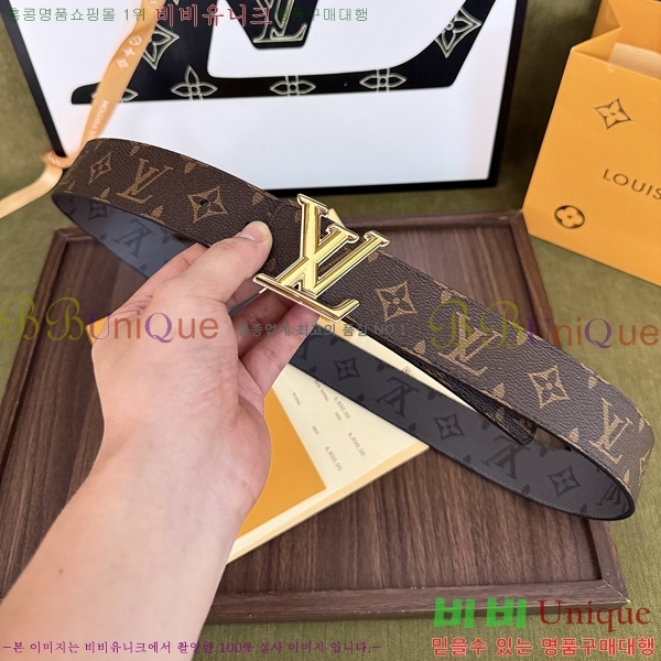 #���� ���̺��� ��Ʈ LV32342233-4 ��4CM