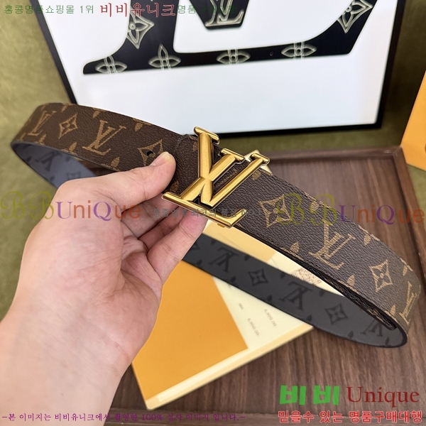 #���� ���̺��� ��Ʈ LV32342233-6 ��4CM