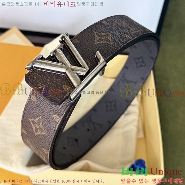 #���� ���̺��� ��Ʈ LV32342233-7 ��4CM