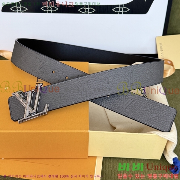 #���� ���̺��� ��Ʈ LV32342234-2 ��4CM