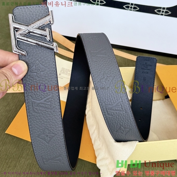 #���� ���̺��� ��Ʈ LV32342234-2 ��4CM