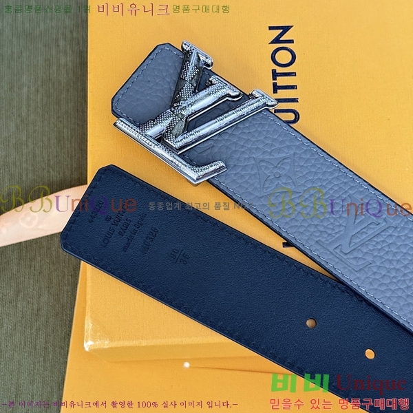 #���� ���̺��� ��Ʈ LV32342234-2 ��4CM
