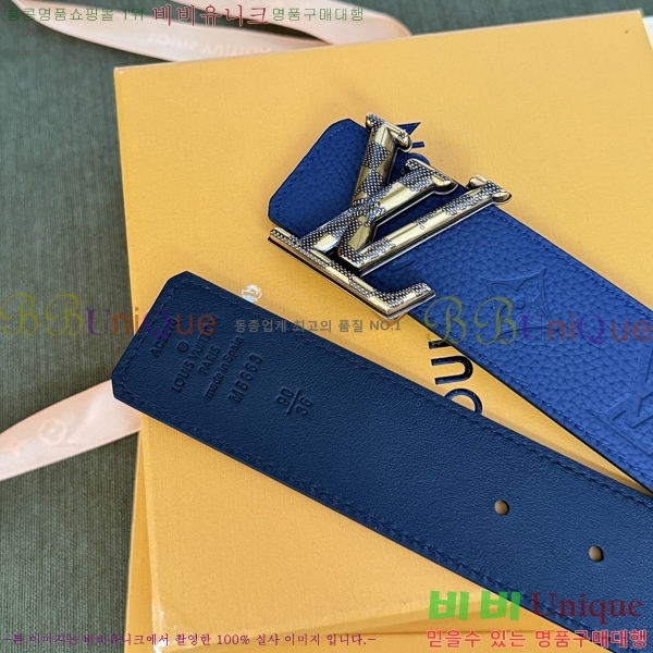 #���� ���̺��� ��Ʈ LV32342234-3 ��4CM