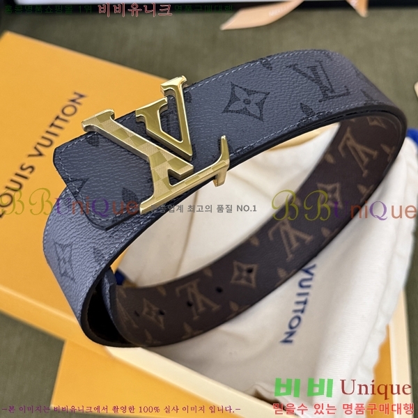 #���� ���̺��� ��Ʈ LV32342235-1 ��4CM
