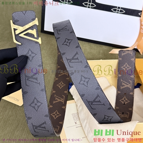 #���� ���̺��� ��Ʈ LV32342235-1 ��4CM