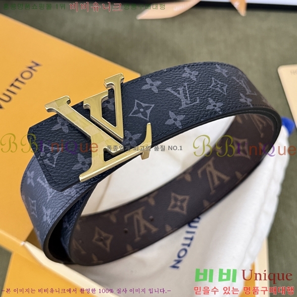 #���� ���̺��� ��Ʈ LV32342235-2 ��4CM