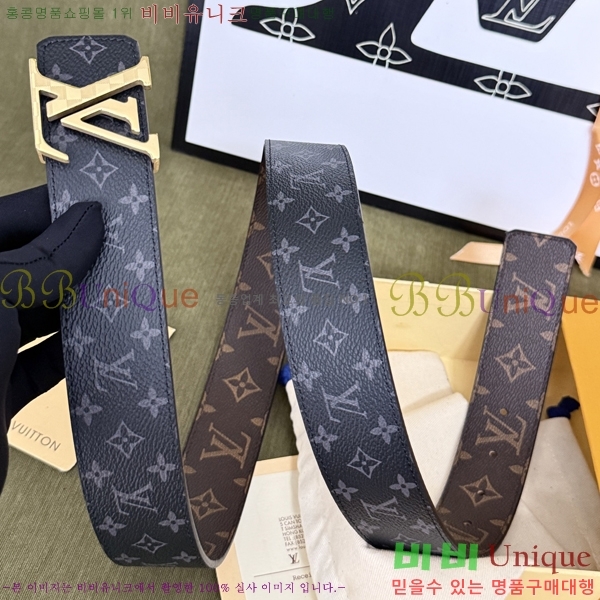 #���� ���̺��� ��Ʈ LV32342235-2 ��4CM
